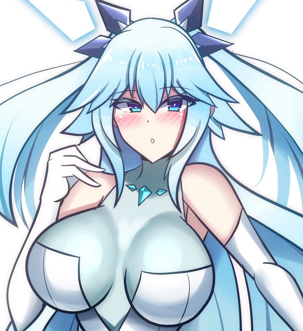 ○ルクスミラ/白雪
ガレア帝国幹部の女性。
ましろがかつて倒した皇子シグナスの右腕たる存在で冷酷かつ非道な人物。
主人を倒したましろと戦いの果てに重傷を負い、大学生の青年に助けられるが記憶を無くしており、彼からもらった白雪という名前で暮らし始める。 