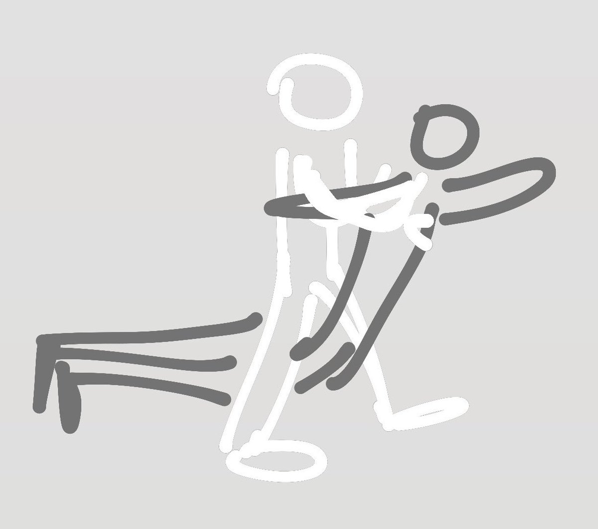 ʚ해빙ɞ tweet media