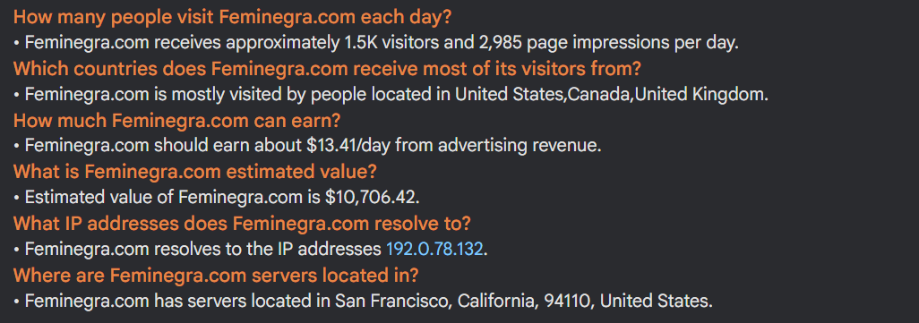 Royal News tweet media