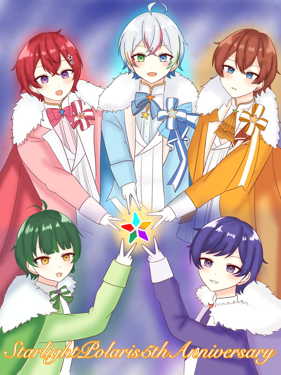 hiyu.🐇 tweet media