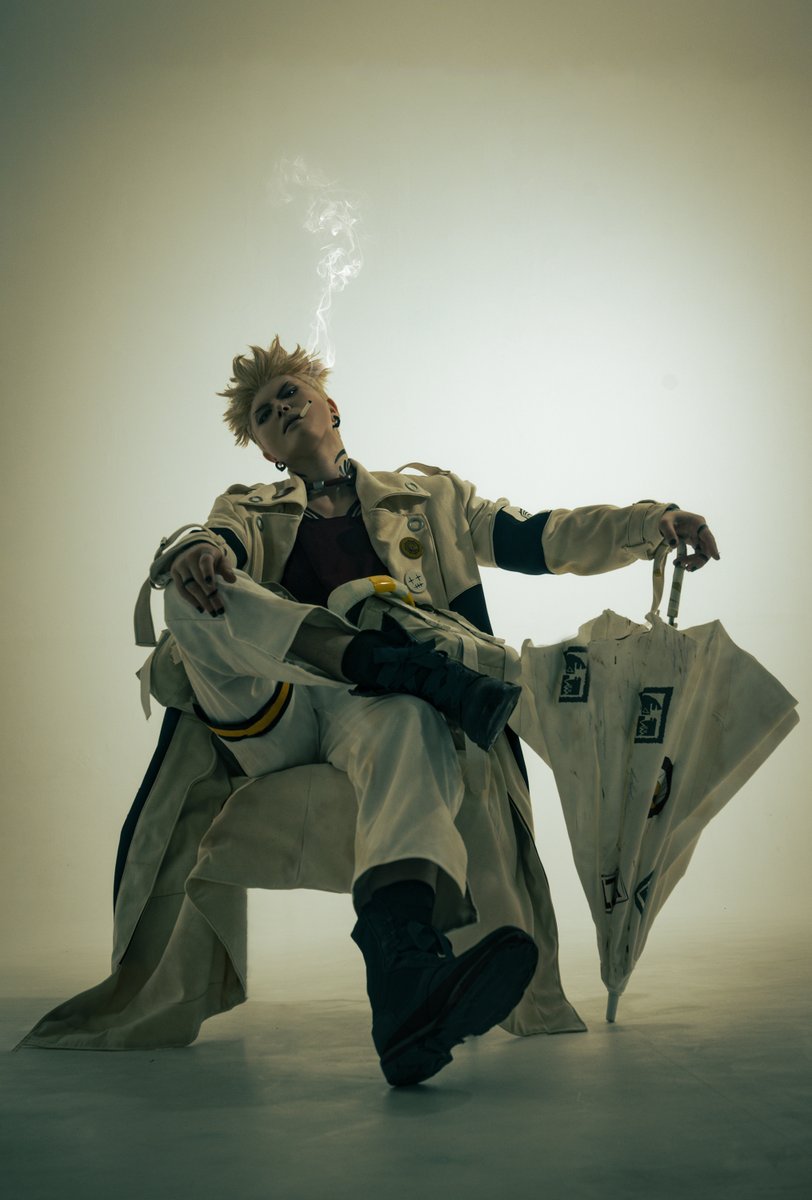 漣 ✍︎ tweet media