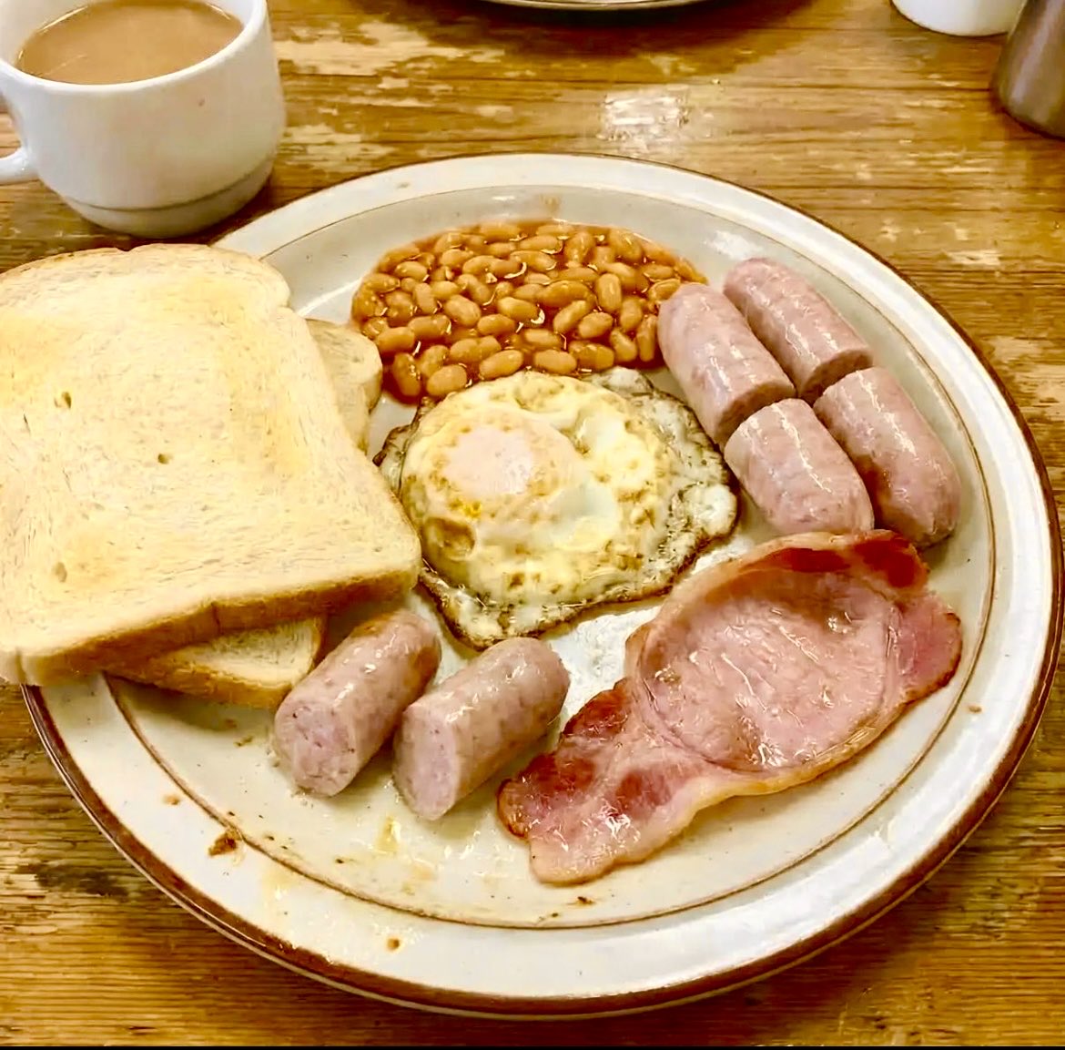 Pixel Creative tweet media