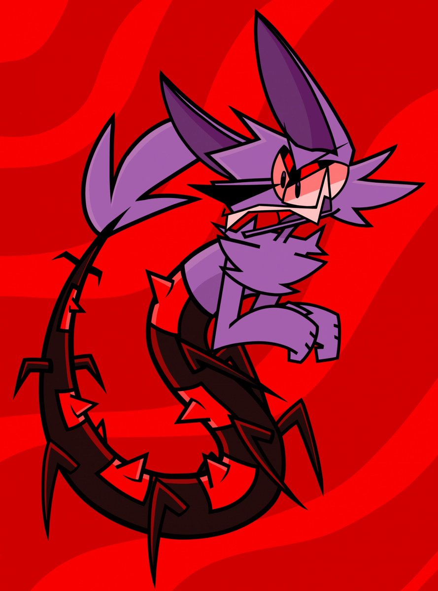 HARPERSHARPTOOTH tweet media