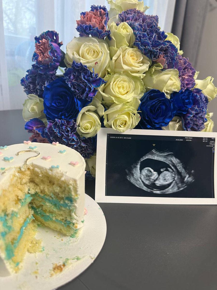 thekasik tweet media