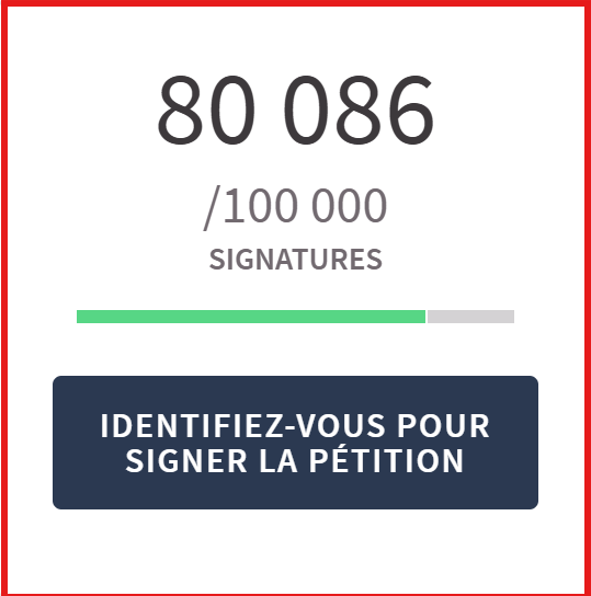 Marcel D. tweet media