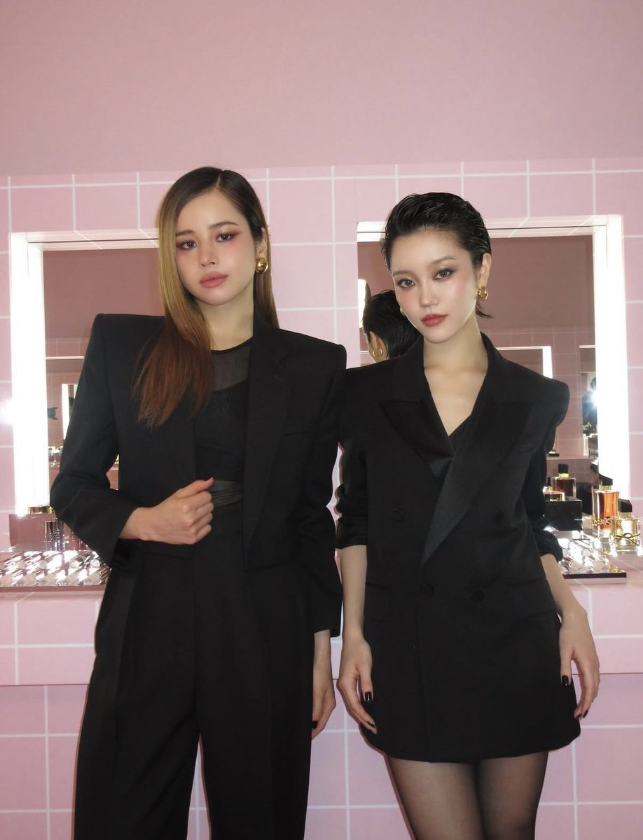 niki 🍡🩵 tweet media