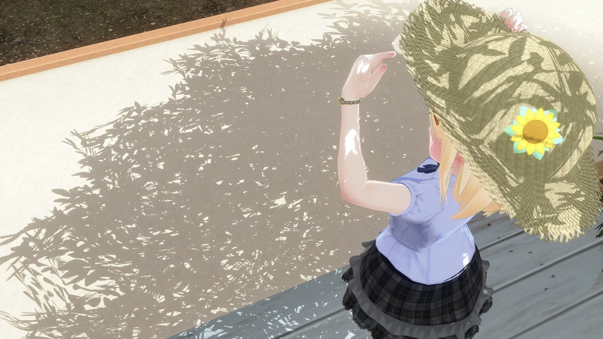 デコロン tweet media