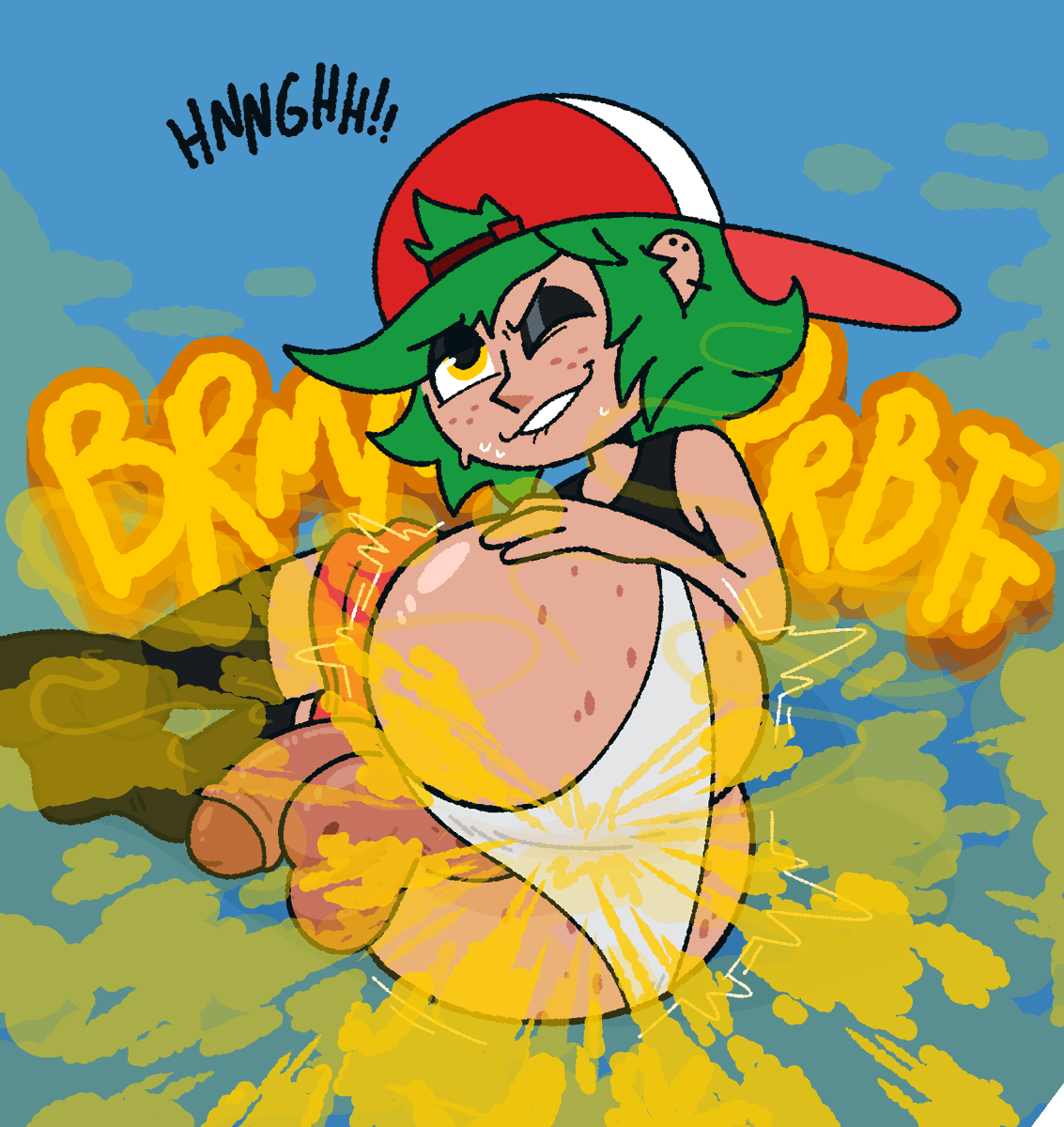 Sorollos 🔞 tweet media