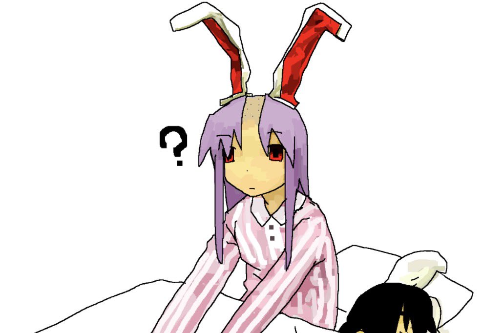 绿色山2 tweet media