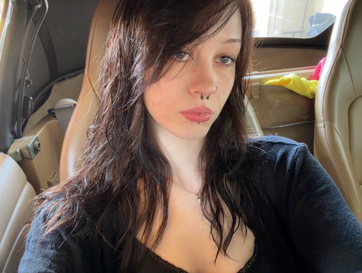 ꨄ︎ Em tweet media