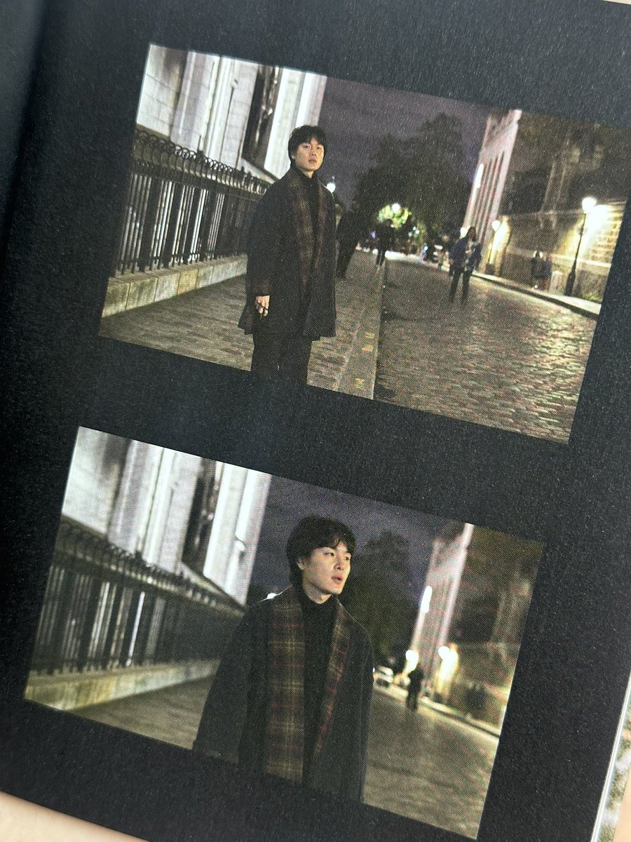 니힐니힐 tweet media