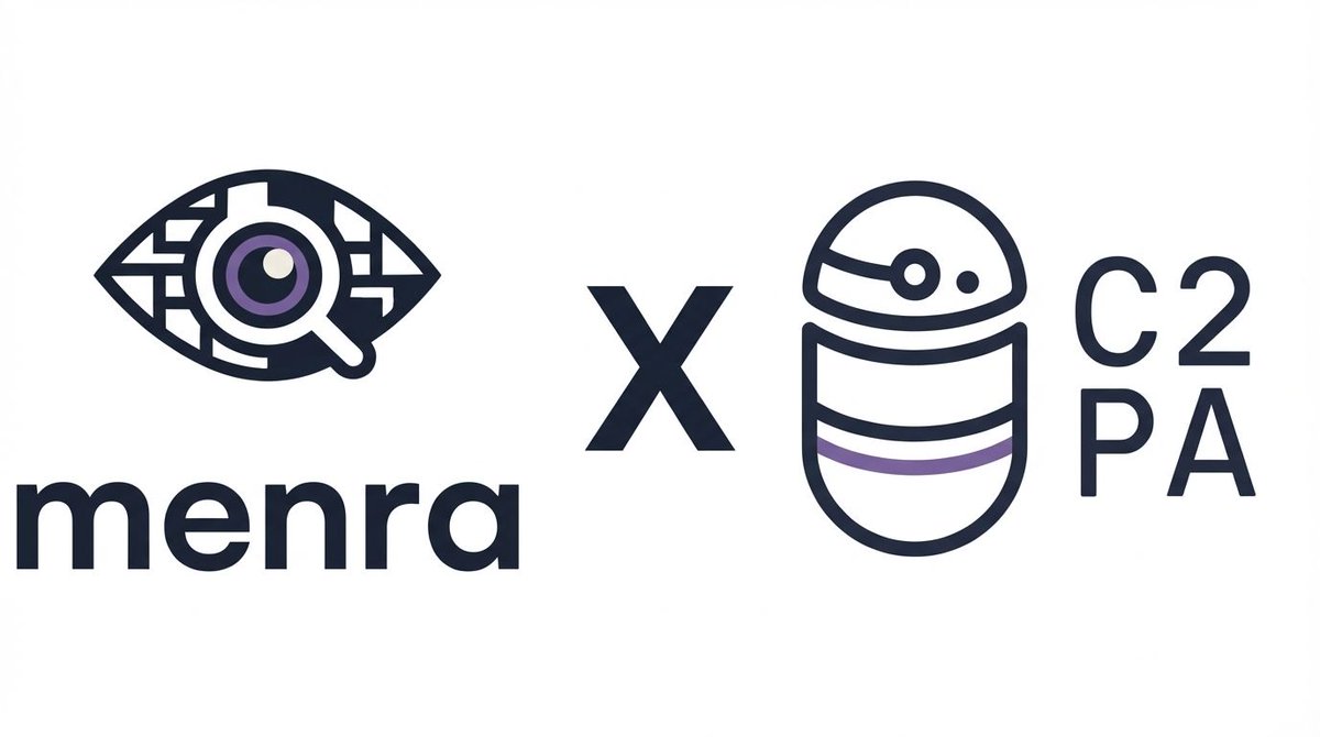 Menra Hub tweet media