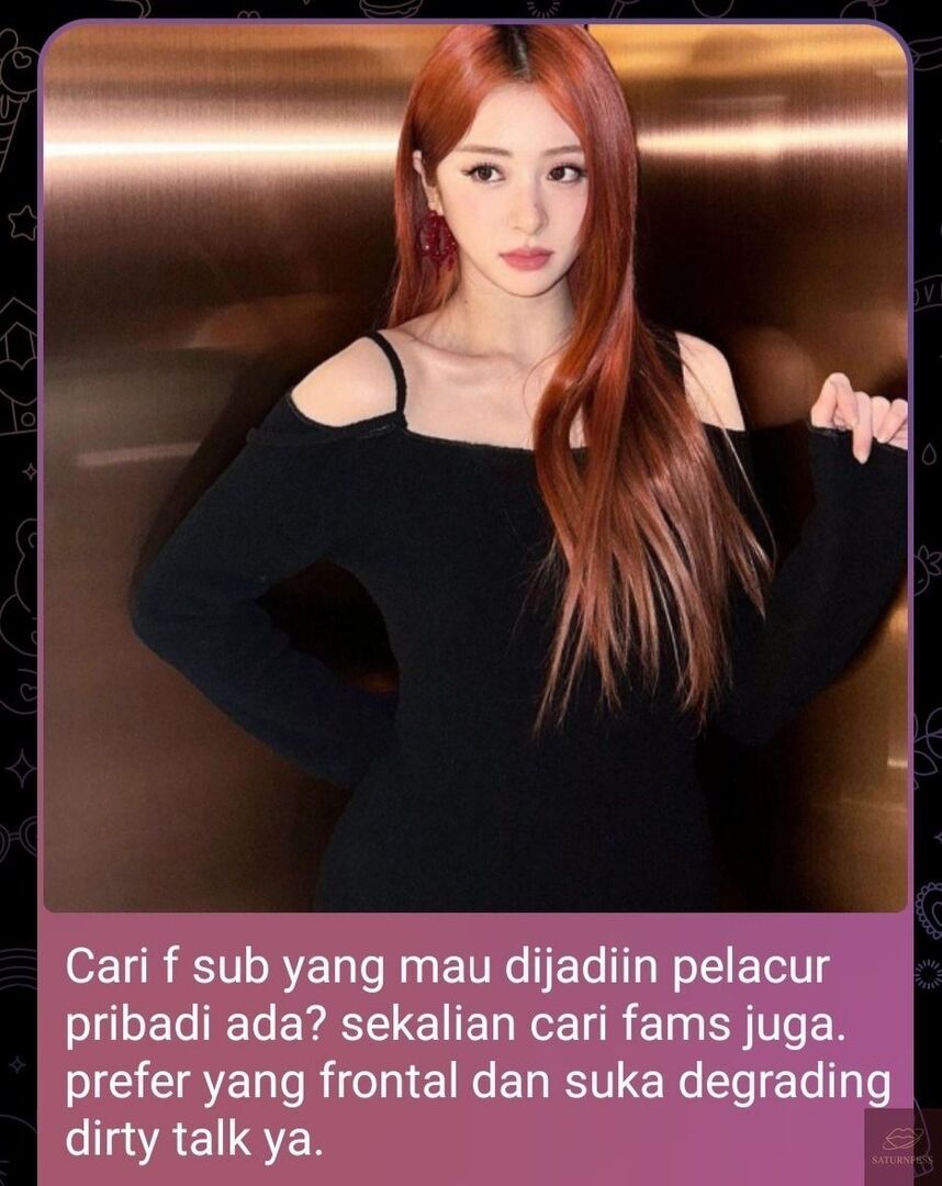 Smut base rps! tweet media
