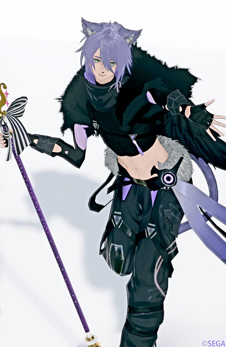 nephrite*ship3 tweet media