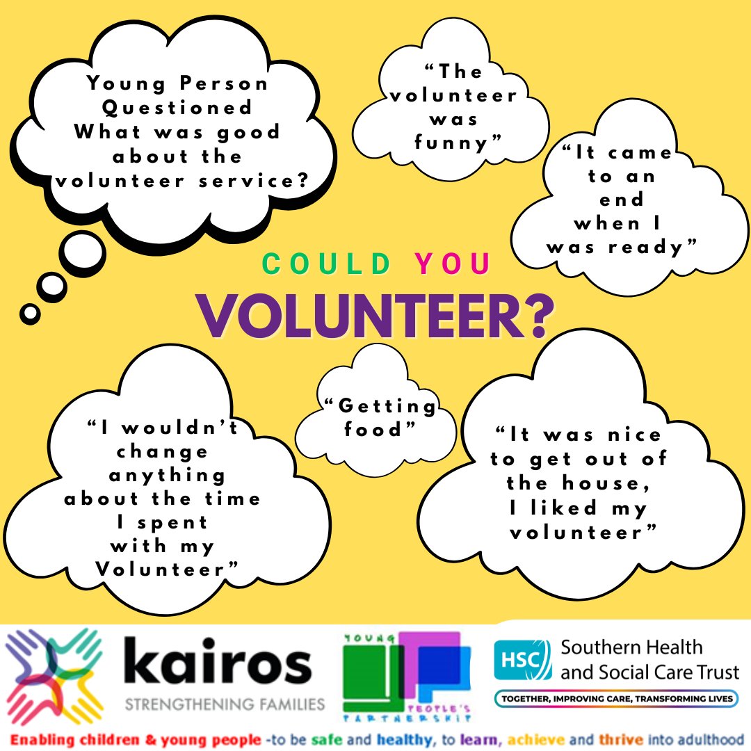 Southern Trust tweet media