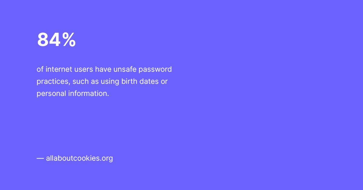 IPification tweet media