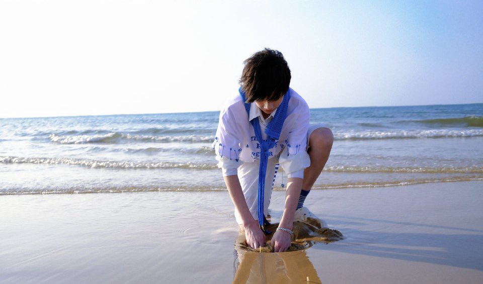 CHENSIHAN_TH tweet media
