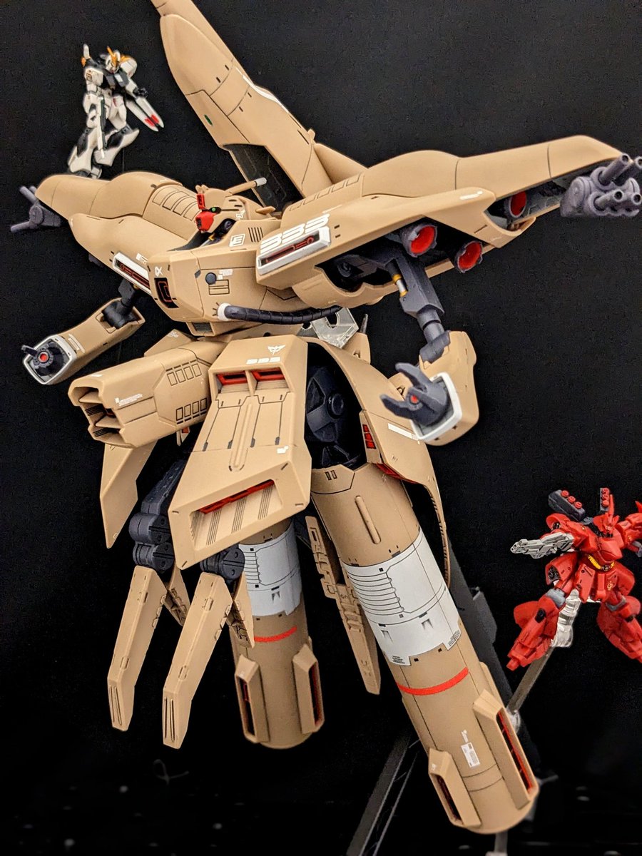 sei-the-Rock@わさんぼん tweet media