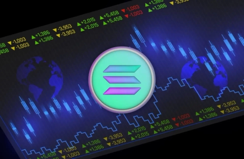 Crypto KingDom tweet media