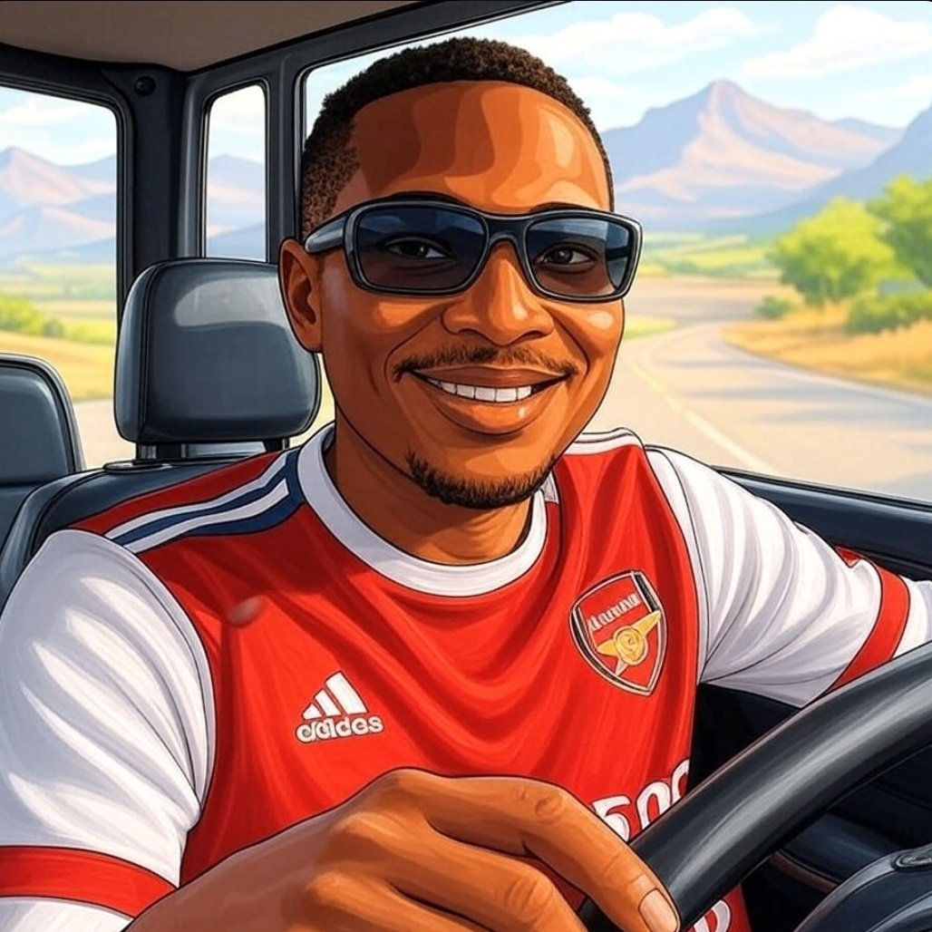 Kabalest tweet media