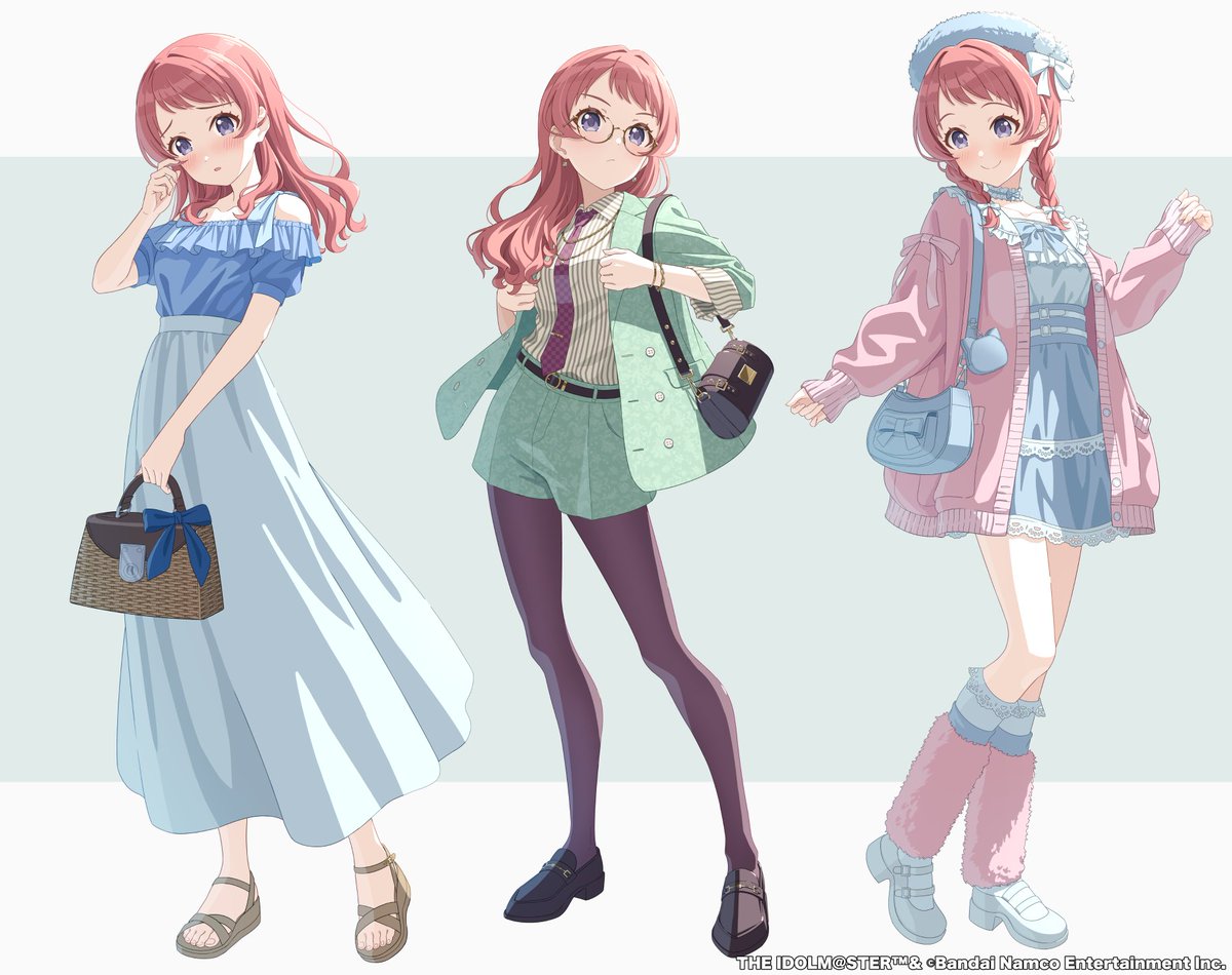 のとな tweet media