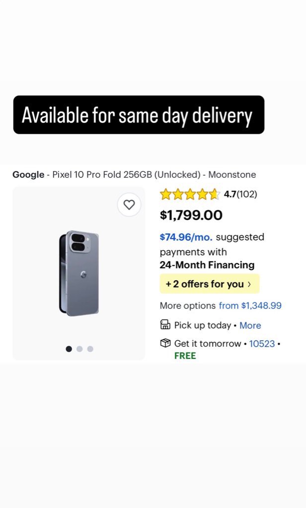 ShareShopShip tweet media