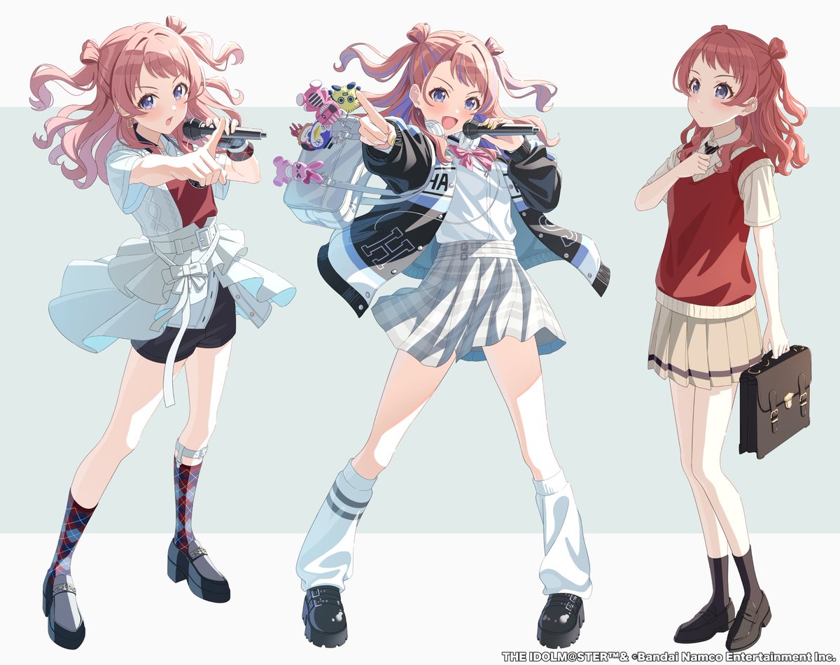 のとな tweet media