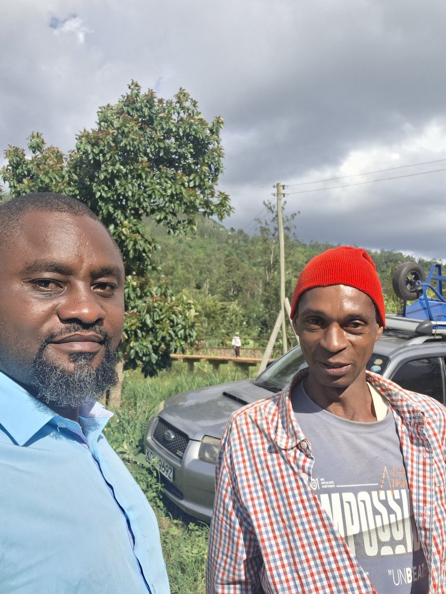 TL Elder 2 tweet media