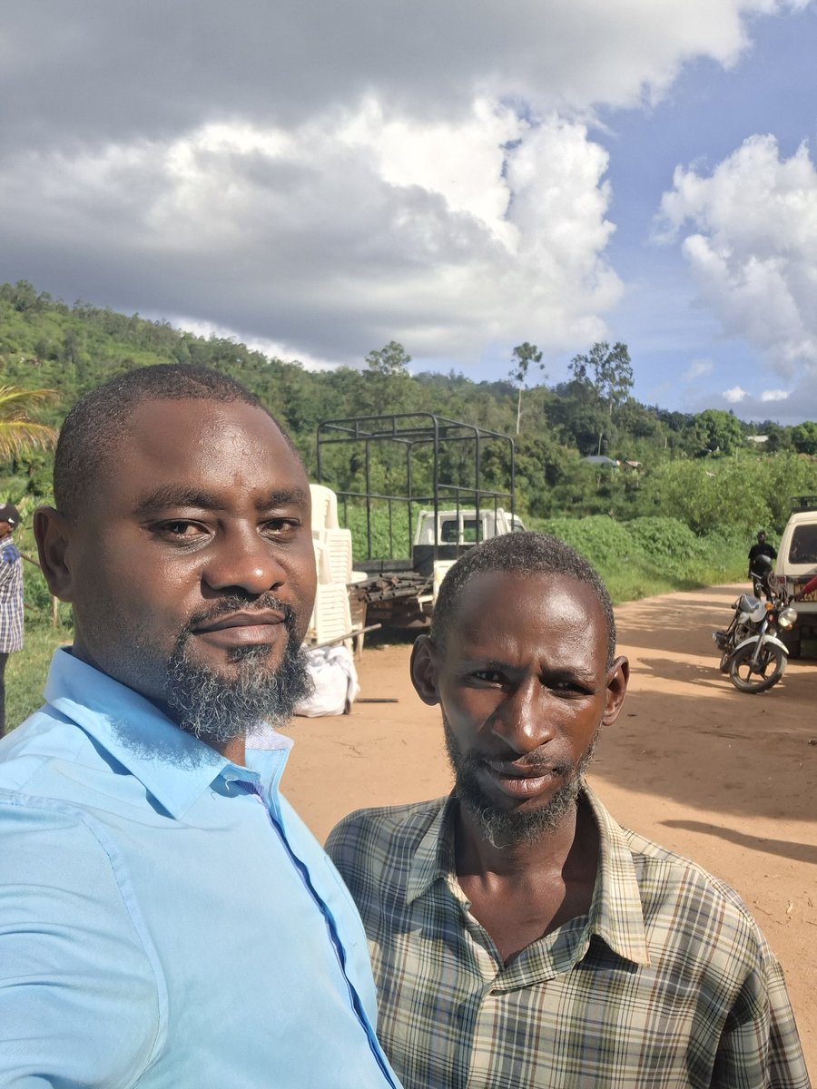 TL Elder 2 tweet media