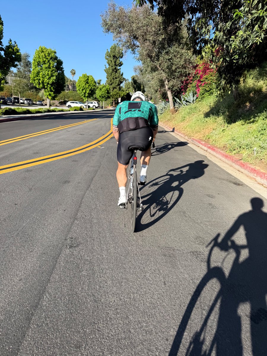 Shawn Gorham tweet media