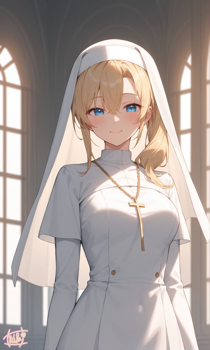 星崎キサラ🔞AIイラスト tweet media