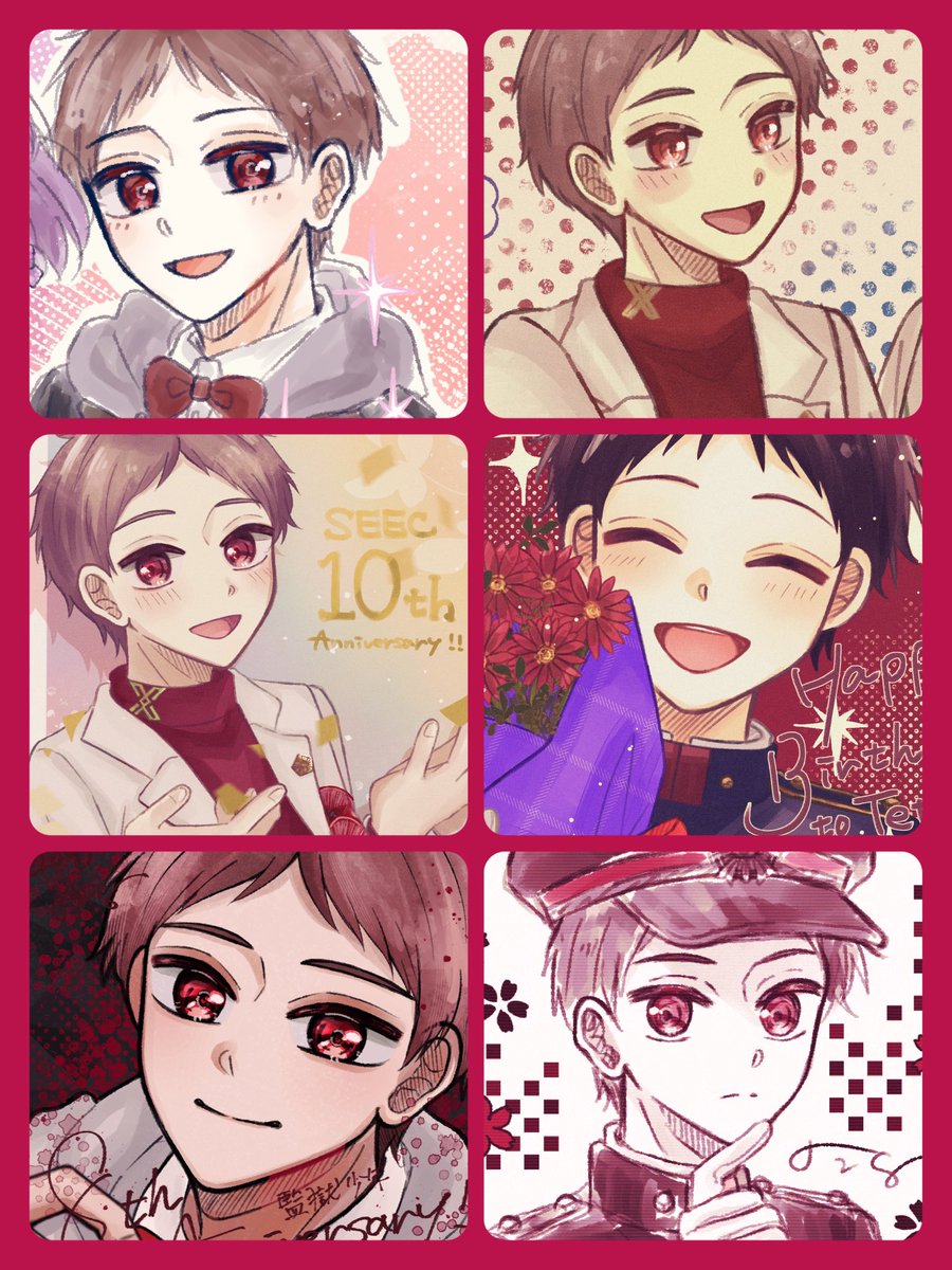 のえる💫 tweet media