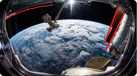 Ban Notice 🇺🇸 tweet media