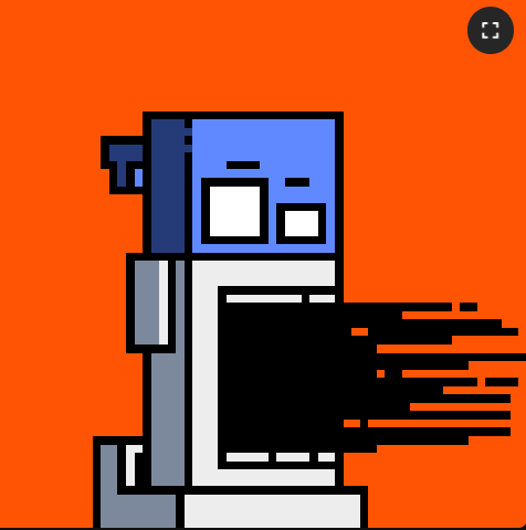 sugargirl tweet media