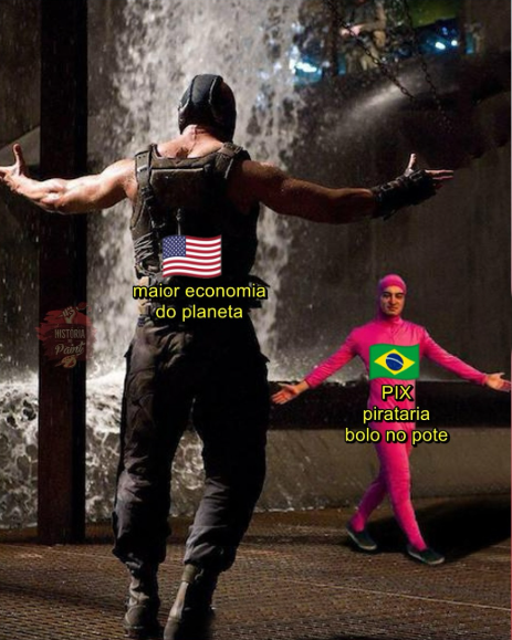 História No Paint tweet media