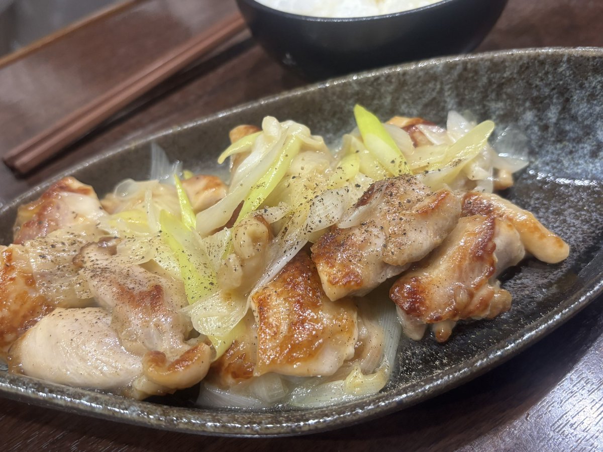 あかちゃん tweet media