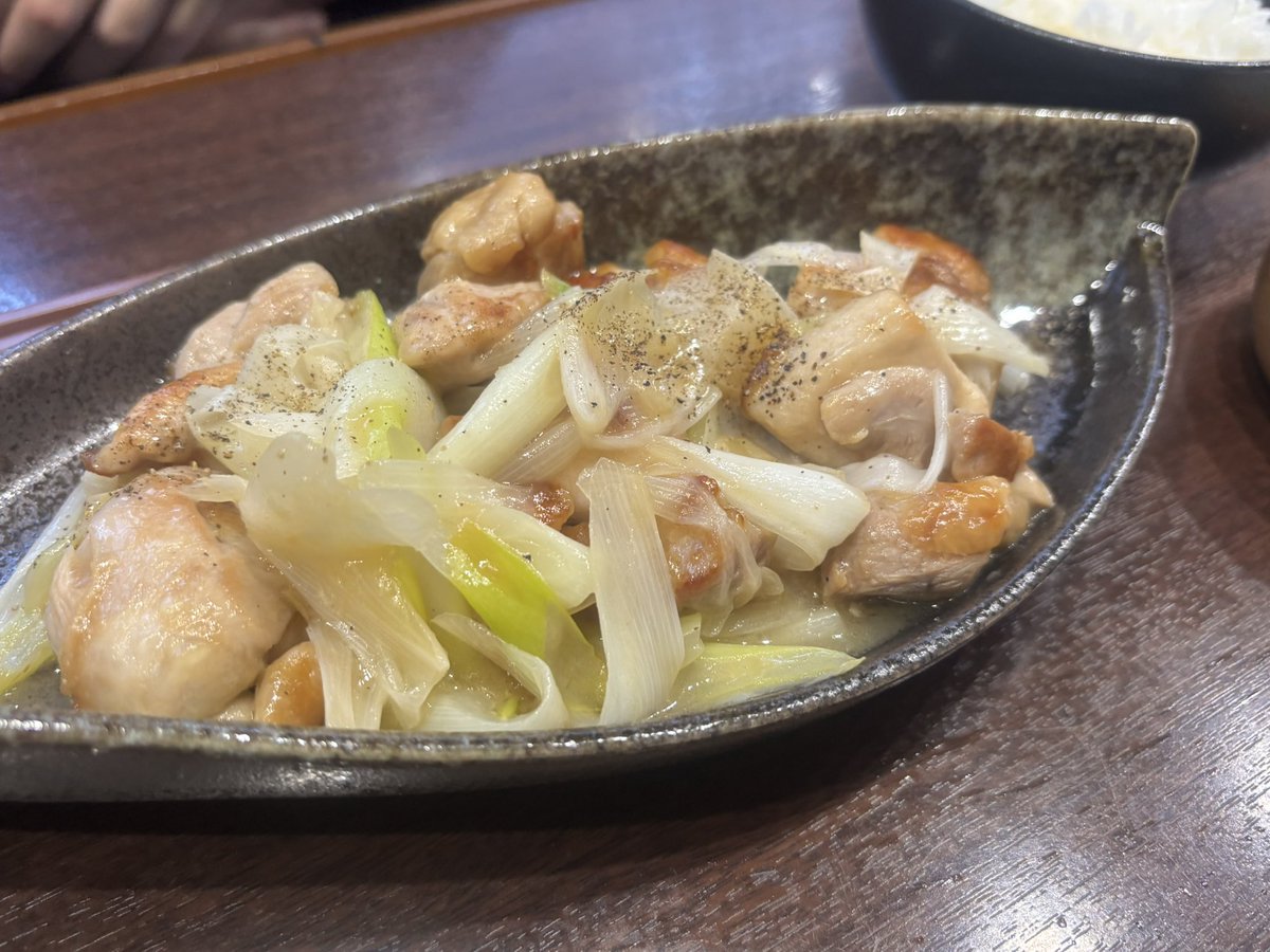 あかちゃん tweet media