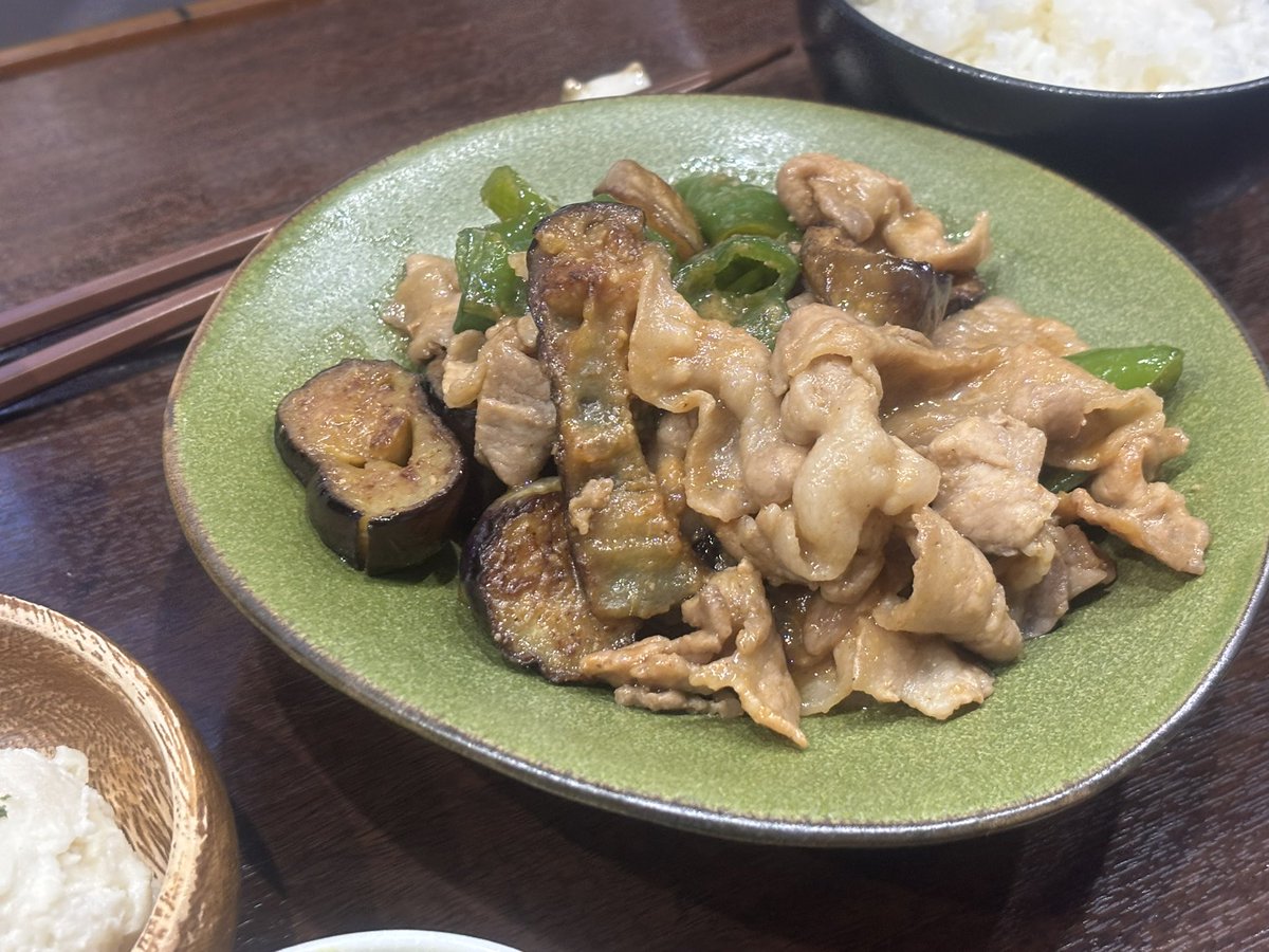 あかちゃん tweet media