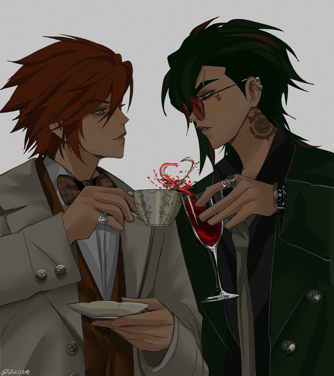 𝐬𝐚𝐮𝐝𝐳𝐚𝐢 tweet media