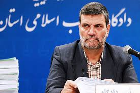 Ehsan Eghbal Eslami tweet media