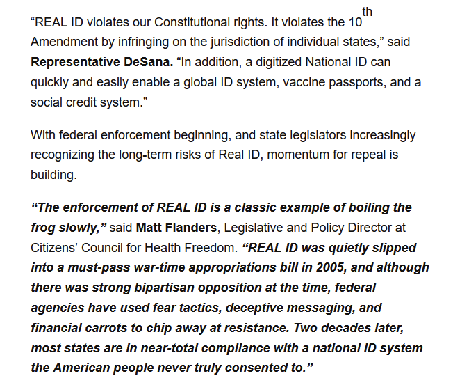 Fairfax Warrior Mom tweet media