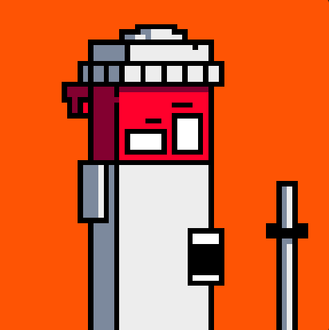 sugargirl tweet media