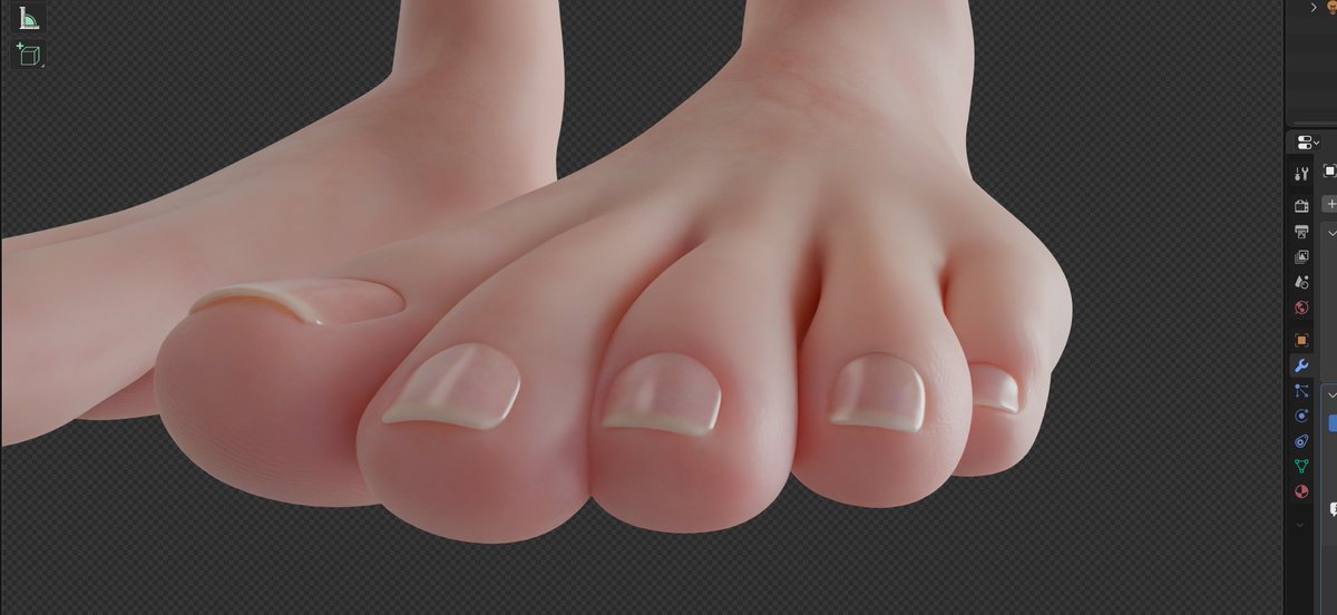 黑塔人偶零零壹型 tweet media