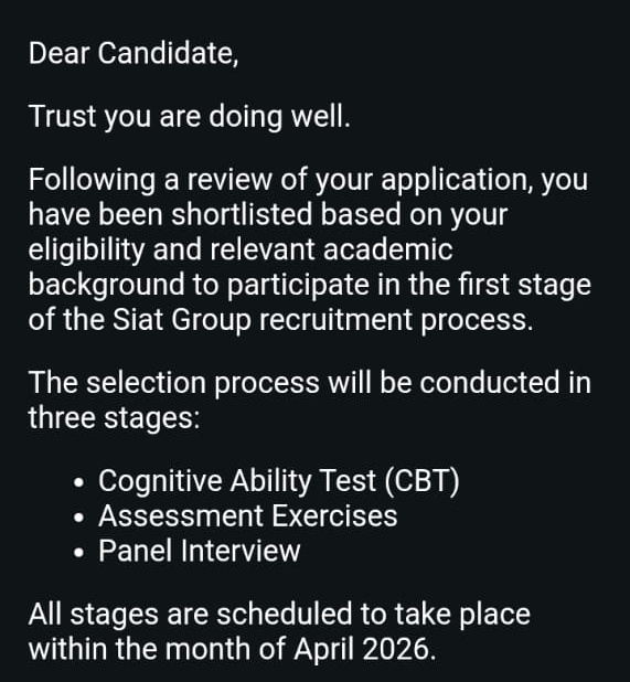 Oluwaferanmie tweet media