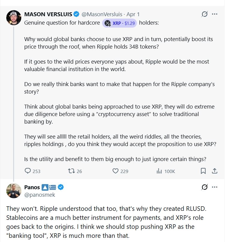 TheCryptoBasic tweet media