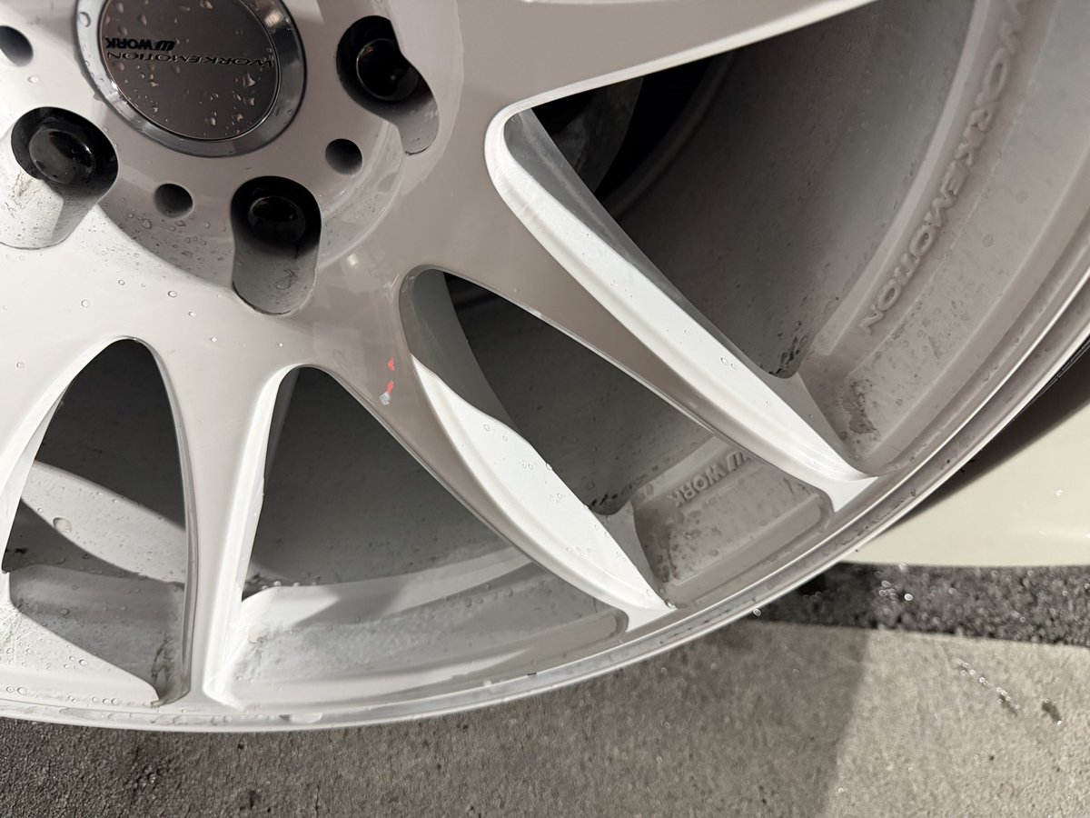 👋(՞ةڼ 👋) tweet media