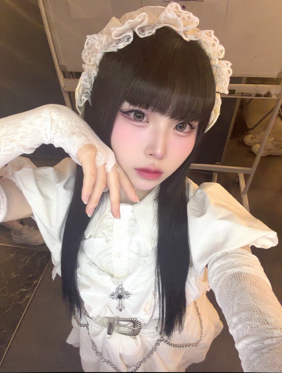 織田こゆん【テンラン】 tweet media