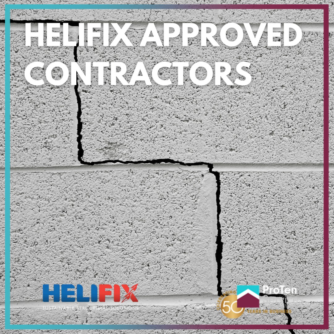 ProTen Services tweet media