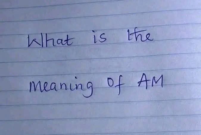 Dr MuVenda tweet media