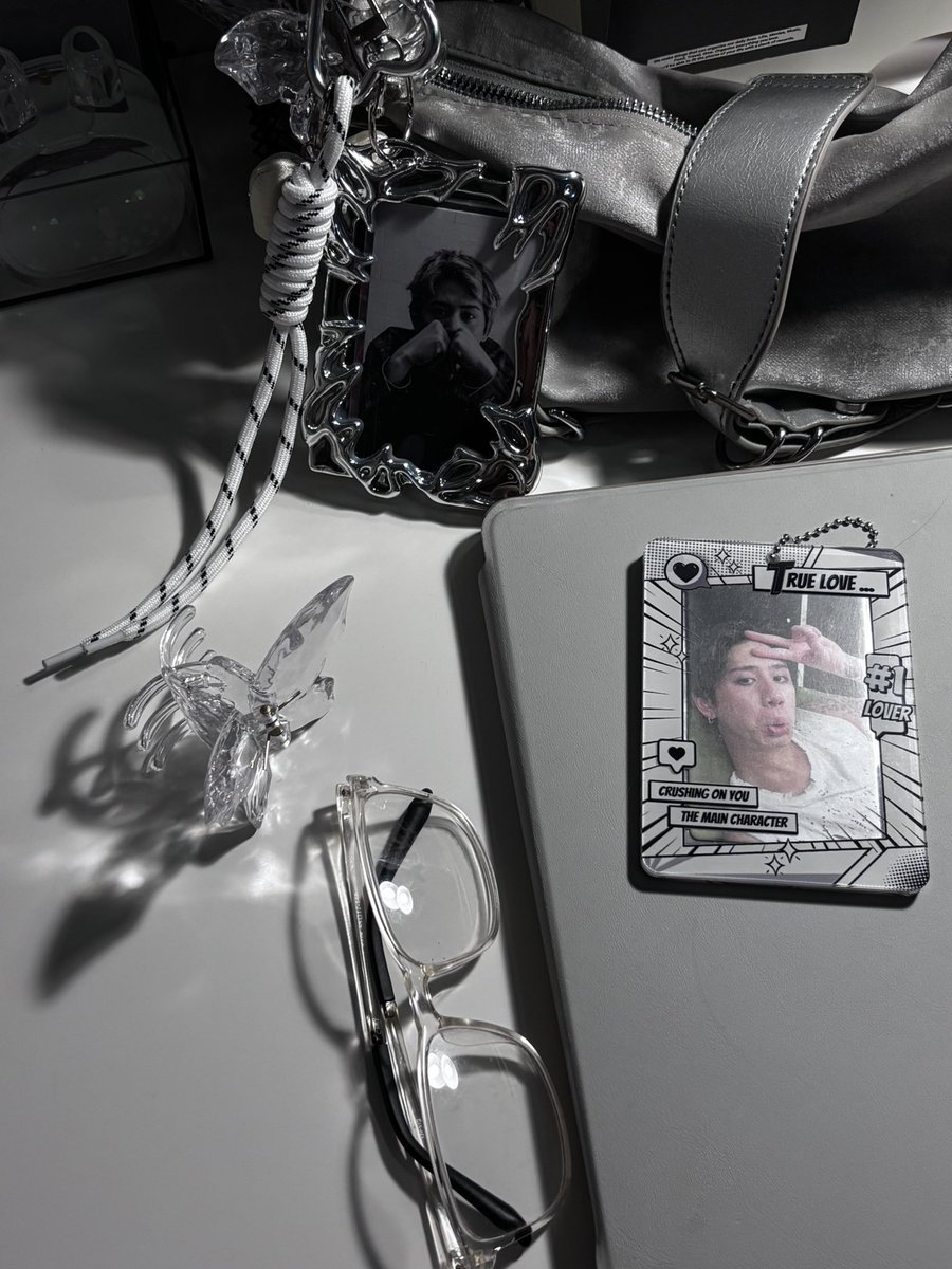 elle𖥔 met taka!🫟 tweet media